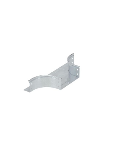 Ответвитель DKC (36266KHDZ) в Березниках Аксессуары для лотков Pintop.ru