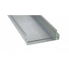 Лоток50x50х4000, 1,2 мм, горячеоцинкованный DKC SNN40505HDZ