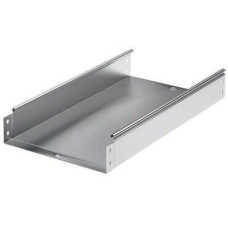 Лоток кабельный DKC (35057ZL)