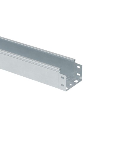 Лоток кабельный DKC (35103ZL) в Березниках Кабельные лотки Pintop.ru