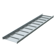 Лоток кабельный DKC (USM314)