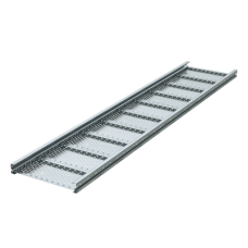 Лоток кабельный DKC (USH689HDZ)