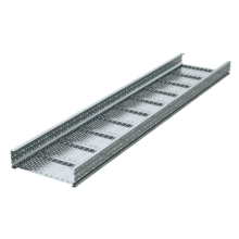 Лоток кабельный DKC (USM322HDZ)