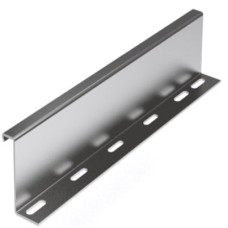 Перегородка DKC (UPH080)