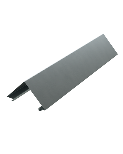 Крышка к лотку DKC (UKS328) в Березниках Аксессуары для стоек и шкафов Pintop.ru