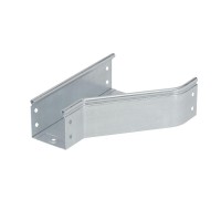 Переходник DKC (36456KHDZ)