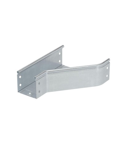 Переходник DKC (36347KHDZ) в Реутове Аксессуары для лотков Pintop.ru