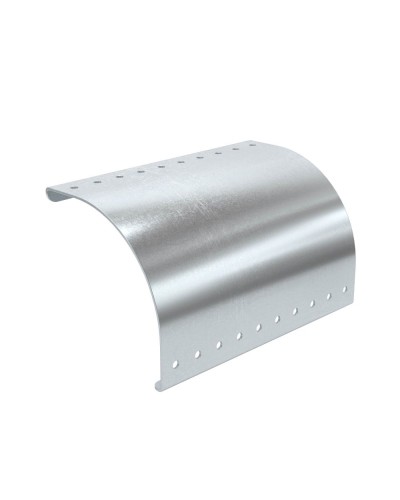 Вывод кабельный DKC (LEP20K) в Березниках Аксессуары для лотков Pintop.ru