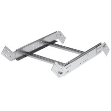 Угол вертикальный DKC (LE5005K)