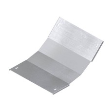 Крышка на Угол вертикальный (LKH0834K)