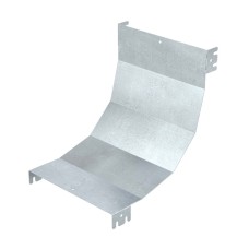 Крышка на угол DKC (LKH5930KZL)