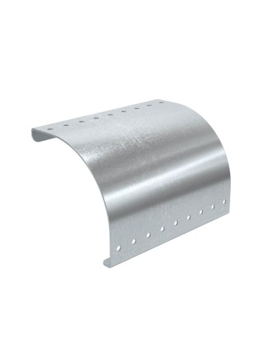 Вывод кабельный DKC (UEP60K) в Березниках Аксессуары для лотков Pintop.ru