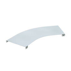 Крышка на угол DKC (UKC608)