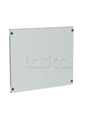 Дополнительная панель высотой 50 мм, ширина шкафа 800 мм DKC R5PI705 в Березниках Аксессуары для стоек и шкафов Pintop.ru