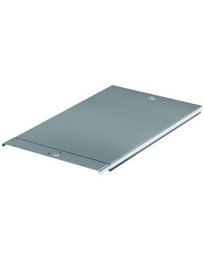 Крышка лотка DKC (3552310ZL) в Березниках Аксессуары для лотков Pintop.ru