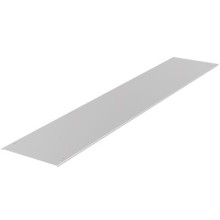 Крышка DKC (UKS306)