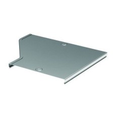 Крышка на переходник DKC (38163KHDZ)