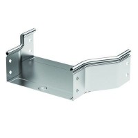 Переходник DKC (36432KZL)