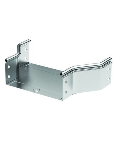 Переходник DKC (36420KHDZ) в Березниках Аксессуары для лотков Pintop.ru