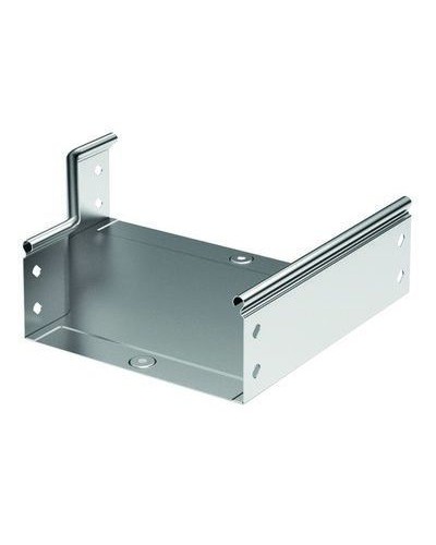 Переходник DKC (36609KHDZ) в Березниках Аксессуары для лотков Pintop.ru