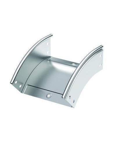 Угол вертикальный внешний DKC (36863KHDZ) в Березниках Аксессуары для лотков Pintop.ru