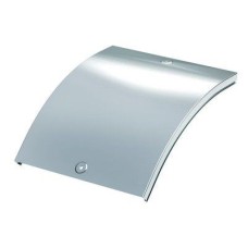 Крышка на угол DKC (38260K)