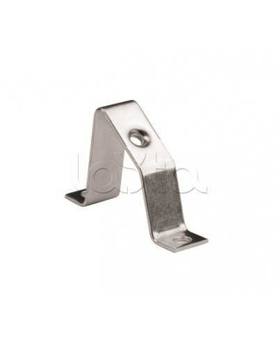 Кронштейн ST DKC 02190 в Березниках Кронштейны для сетевого оборудования Pintop.ru