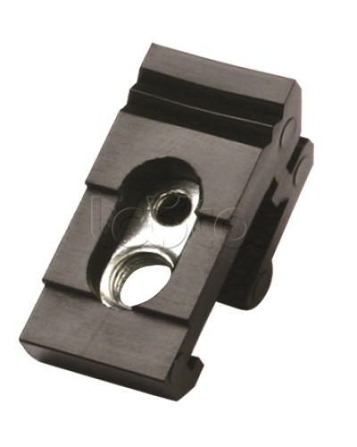 Клипса под профиль G, P- KLIP, M6-M4 DKC 03564 в Березниках Крепежные изделия Pintop.ru