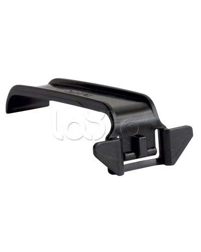 Фиксатор кабеля для короба RL6 40 DKC 05204RL в Березниках Держатели, клипсы, скобы Pintop.ru