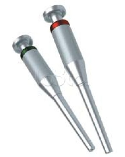 Инструмент FIXO RL6 для фиксатора RL6 DKC 06501RL в Березниках Аксессуары для стоек и шкафов Pintop.ru