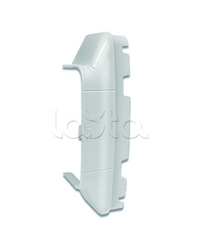 Переходник 110-90х50 мм DKC 01008 в Березниках Крепежные изделия Pintop.ru