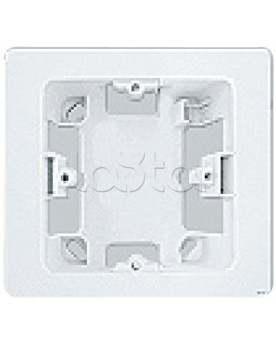 Коробка монтажная универсальная PDD-N 60 DKC 10123 в Березниках Распределительные коробки Pintop.ru