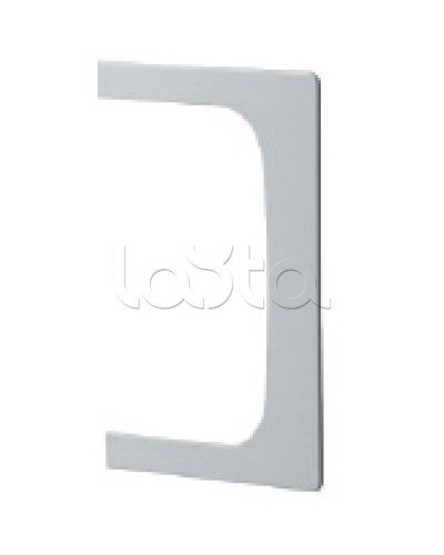 Адаптер 90х50 для коробки SDN DKC 01883 в Березниках Аксессуары для лотков Pintop.ru