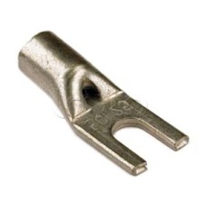 Наконечник вилочный 70 кв.мм 8 мм (НВП) DKC 2I108