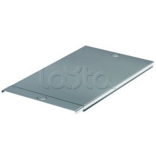 Крышка на лоток с заземлением осн. 500 L 2000 DKC 35517