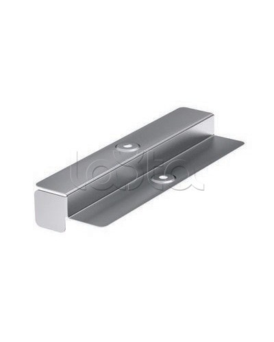 Переходник по высоте H80-H50, осн.300 DKC (36545) в Березниках Аксессуары для лотков Pintop.ru