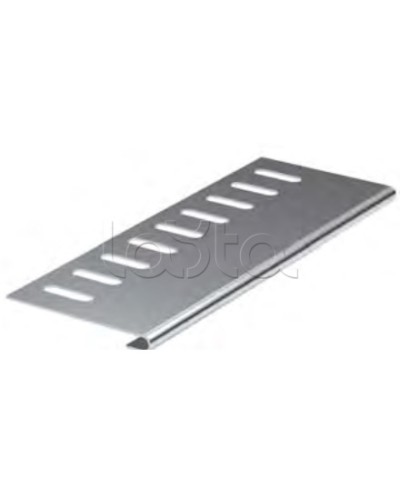 Ограничитель защитный RP 200, ц-лам. ан. DKC (36920HDZL) в Березниках Аксессуары для стоек и шкафов Pintop.ru