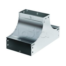 Крышка-ответвитель TS осн.500 H80 DKC 37207K