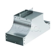 Крышка-ответвитель TSS осн.400 DKC 37226K