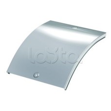 Крышка на угол CD 45 вертикальный внеш. 45° осн.80 DKC 38261