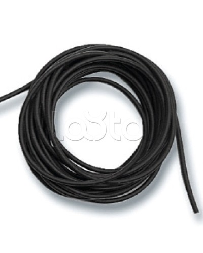 Уплотнитель для фланца DKC 501012 в Березниках Аксессуары для кабель-канала Pintop.ru