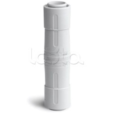 Муфта для труб армированных, IP65, д.25 мм DKC 55325