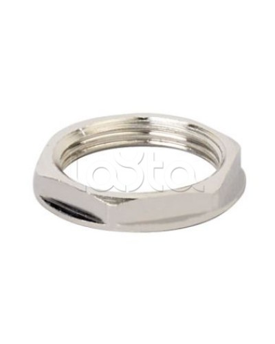 Гайка М25х1.5 6006-25ДКС в Березниках Крепеж Pintop.ru