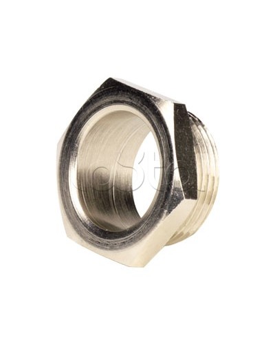 Втулка защитная, М16х1,5 DKC 6052-16A в Березниках Крепеж Pintop.ru