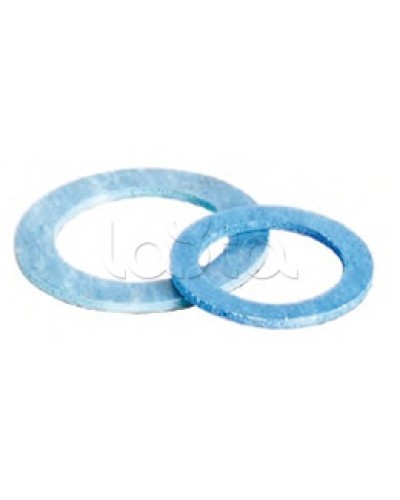 Прокладка уплотнительная IP67 для M25 DKC 6060-2532 в Березниках Крепежные изделия Pintop.ru