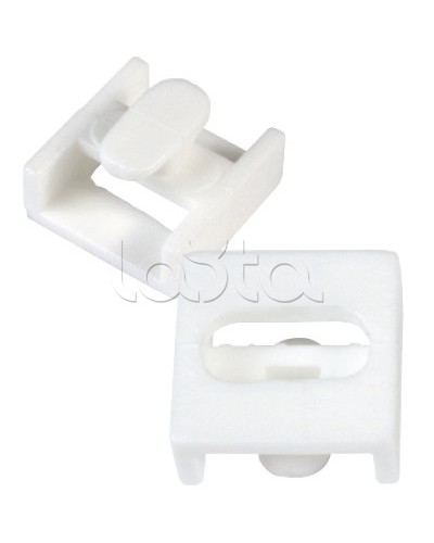 Крепежный элемент ZP2 DKC 06561 в Березниках Держатели, клипсы, скобы Pintop.ru