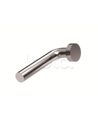 Фиксатор консоли BBF DKC BBF5001HDZ в Березниках Аксессуары для лотков Pintop.ru