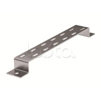 Крепление к стене DKC (BMM1050HDZ)