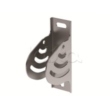 Кронштейн SSC с изменяемым углом DKC BSV2902