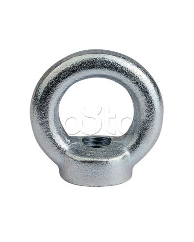 Рым-гайка M6 DKC CM609006 в Березниках Крепеж Pintop.ru